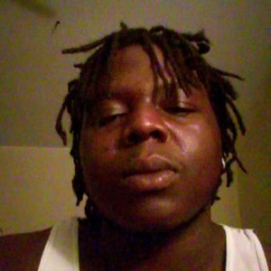 Meet your Posher, Corey